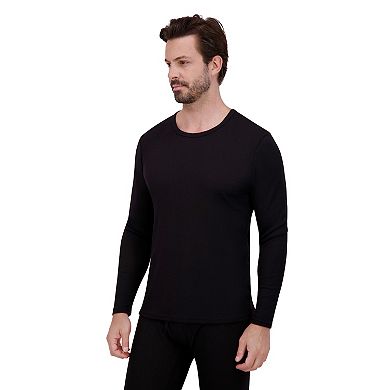 Men's ZeroXposur WAFFLE PRO Waffle Knit Base Layer Top