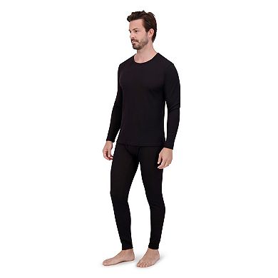 Men's ZeroXposur WAFFLE PRO Waffle Knit Base Layer Top