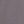 Slate