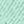 Mint Rose Sail