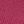 Pink Combo
