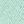 Mint Rose Sail
