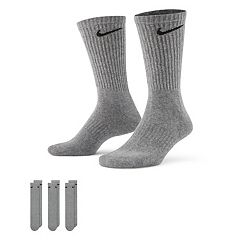 Nike Crew Socks Kohl s