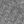 Carbonheather