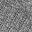 Carbonheather