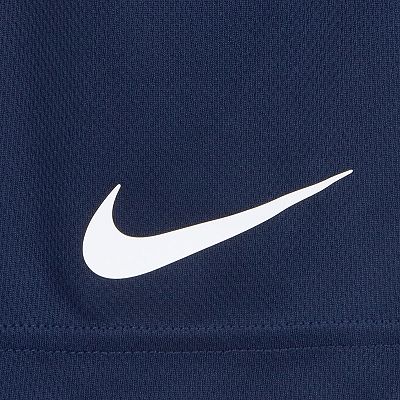 Boys 8-20 Nike 3BRAND by Russell Wilson Dri-FIT Futura Logo Mashup T-shirt & Athletic Shorts 2-piece Set