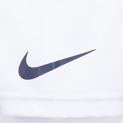 Boys 8-20 Nike 3BRAND by Russell Wilson Dri-FIT Futura Logo Mashup T-shirt & Athletic Shorts 2-piece Set