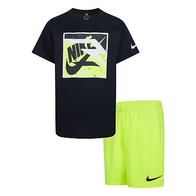 倖田來未　baseball shirt shortsセット City Tee - New York Mets – Baseball Lifestyle 101