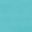 Natural Aqua
