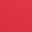 Natural Red