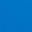 Natural Royal Blue