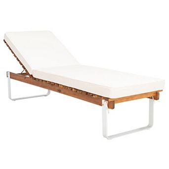 Safavieh Nuca Sun Lounger