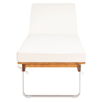 Safavieh Nuca Sun Lounger