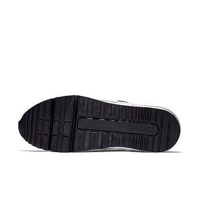 Nike Air Max LTD 3 Men's Shoes