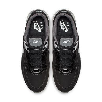 Nike Air Max LTD 3 Men's Shoes
