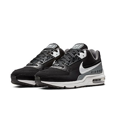 Nike Air Max LTD 3 Men's Shoes