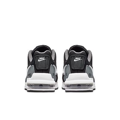 Nike Air Max LTD 3 Men's Shoes