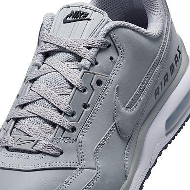 Nike Air Max LTD 3 Men's Shoes