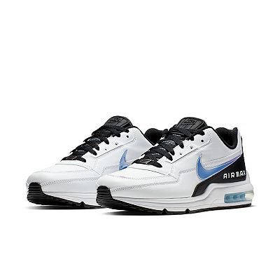 Nike Air Max LTD 3 Men's Shoes Nike Air Max LTD 3 Men's Shoes