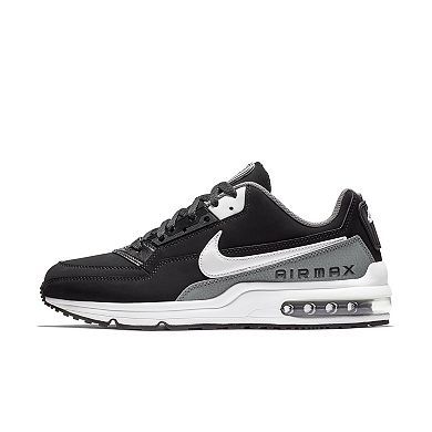 Nike Air Max LTD 3 Men's Shoes