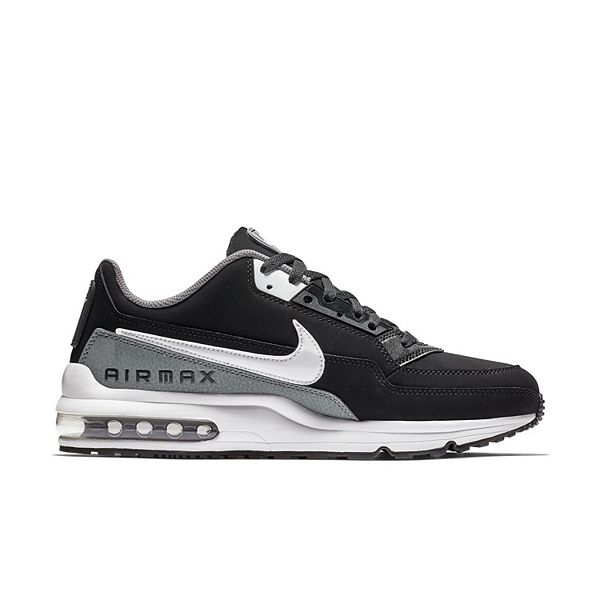 Nike Air Max LTD Men's Shoes