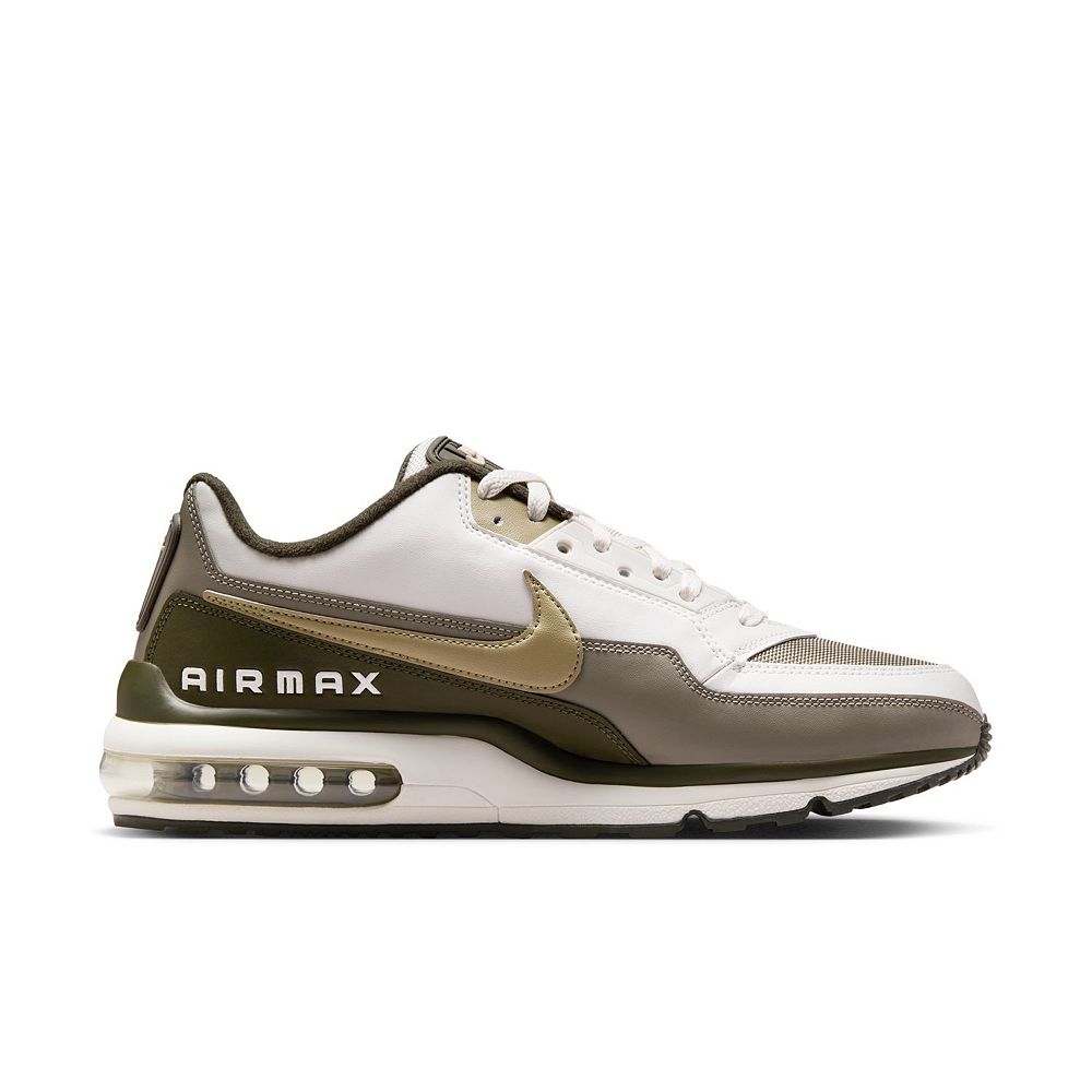 Nike Air Max LTD 3 Men's Shoes