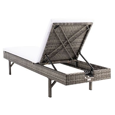 Safavieh Cam Sun Lounger