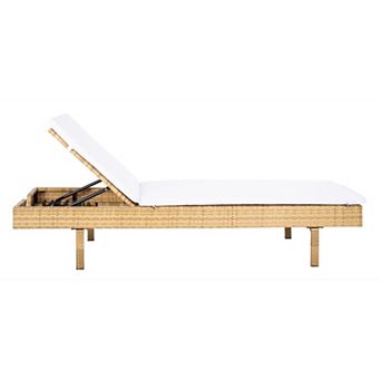 Safavieh Cam Sun Lounger