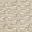Beige White