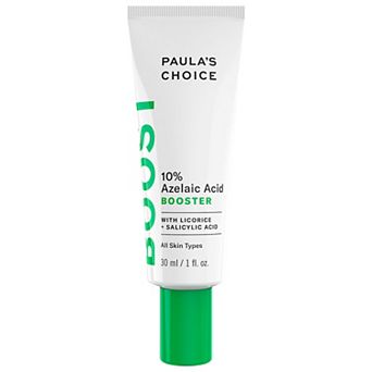 Paula's Choice 10% Azelaic Acid Booster for Redness Relief
