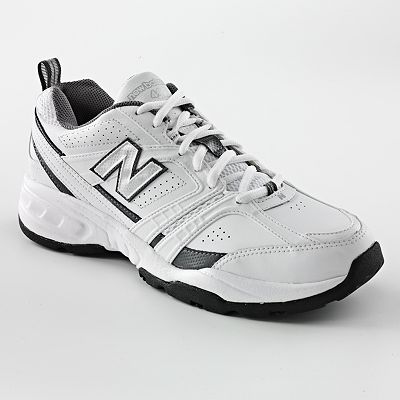 New balance shoes at kohls best sale