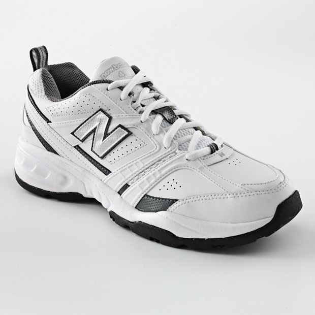 New balance store 409 bianche