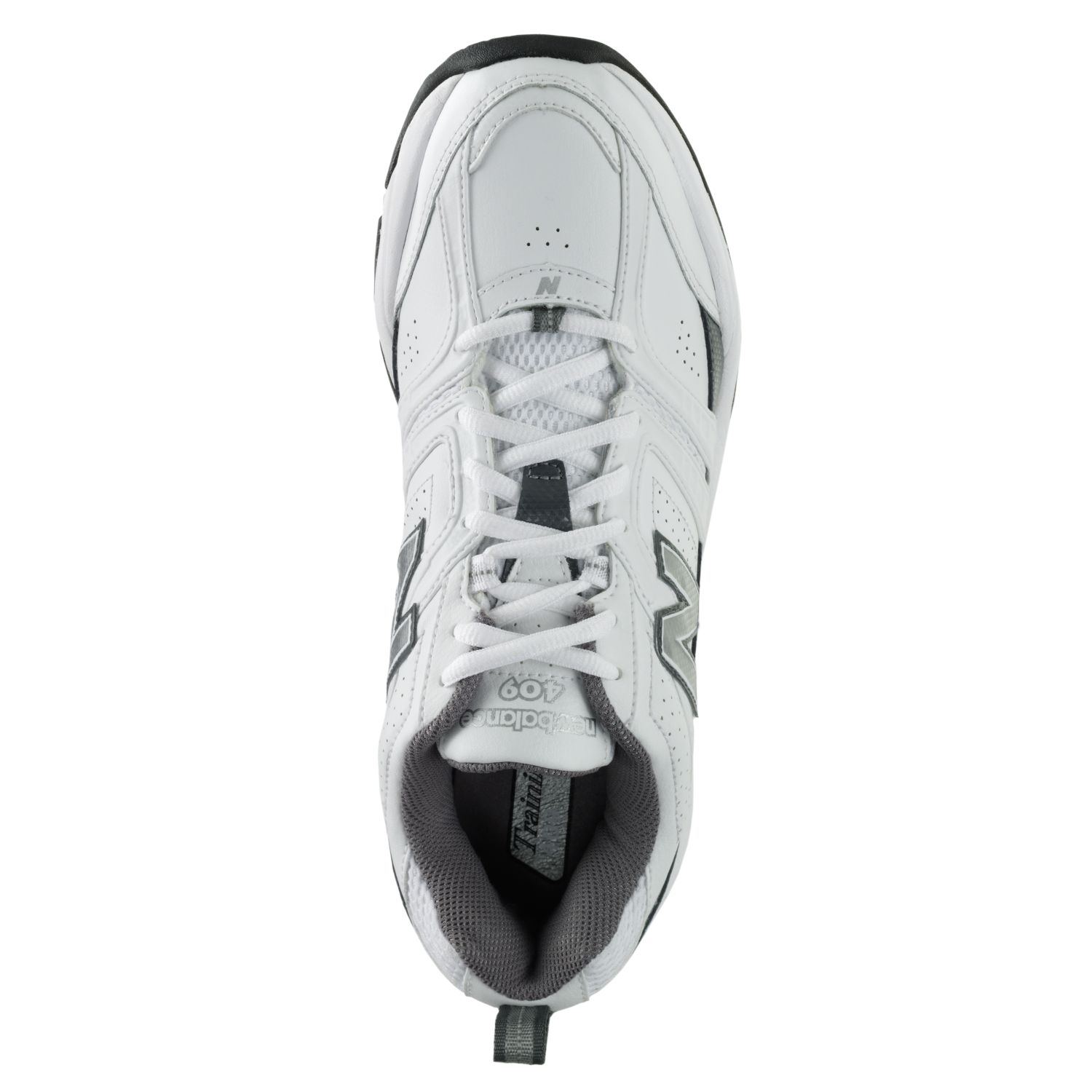 new balance 409 kohl's