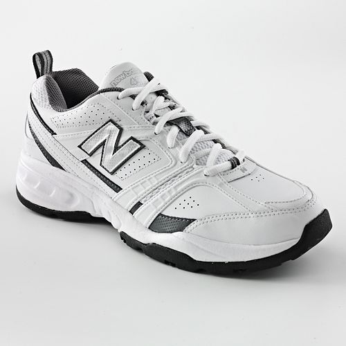 New Balance 409 Extra Wide Cross-Trainers - Men