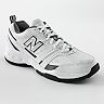 new balance 409 men's amazon