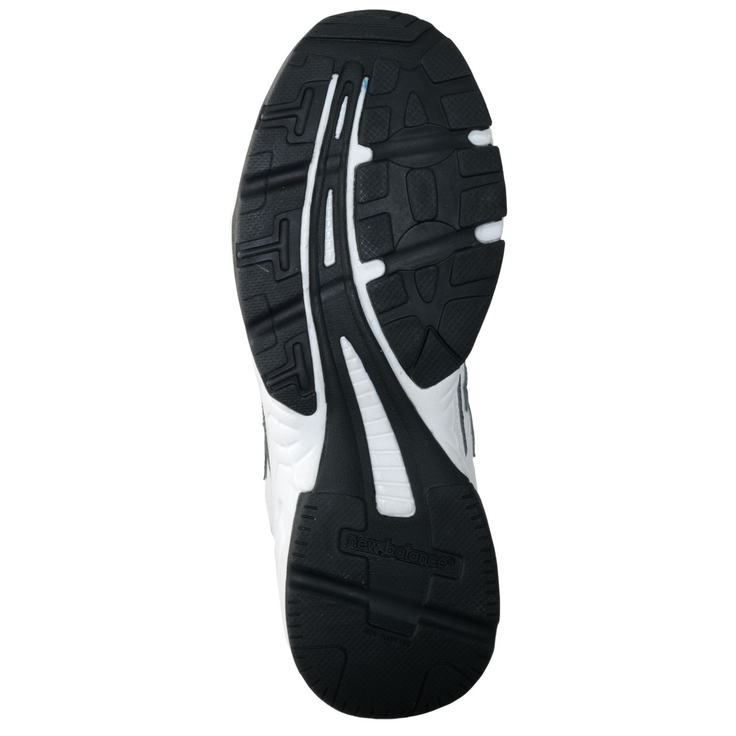 new balance 409 mens 2016