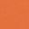 Rust