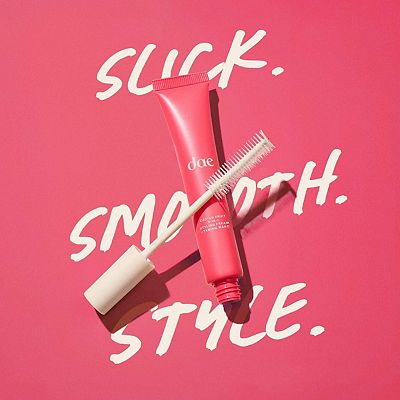 Dae Cactus Fruit 3-in-1 Styling Cream - Original