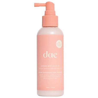 dae Mirage Mist Leave-In Conditioner