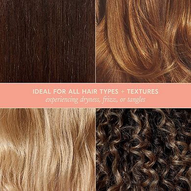 Mirage Mist Leave-In Conditioner