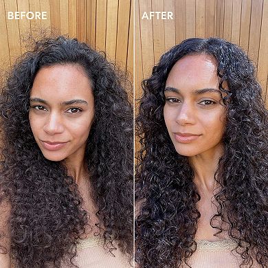 Mirage Mist Leave-In Conditioner