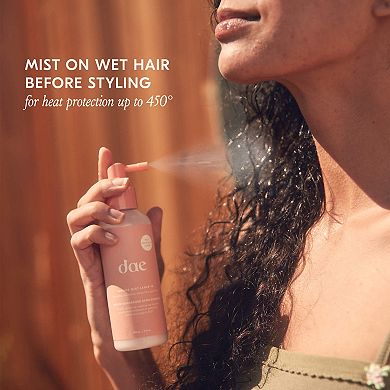 Mirage Mist Leave-In Conditioner