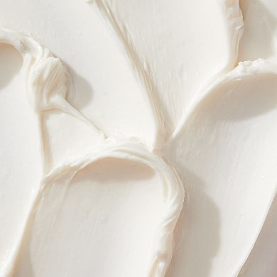 Monsoon Moisture Mask
