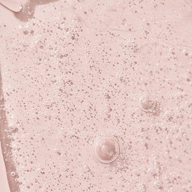 Prickly Pear Hair Oil