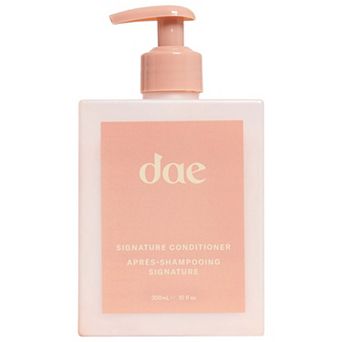 dae Signature Conditioner