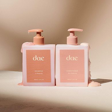 Mini Signature Conditioner
