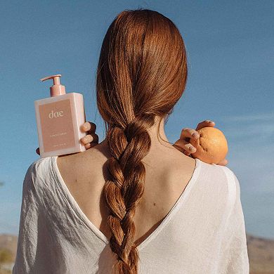 Mini Signature Conditioner