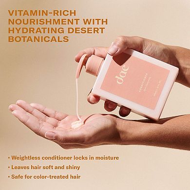 Mini Signature Conditioner