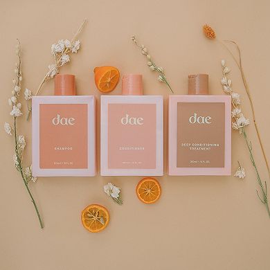 Mini Signature Conditioner