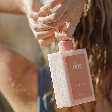 Mini Signature Conditioner